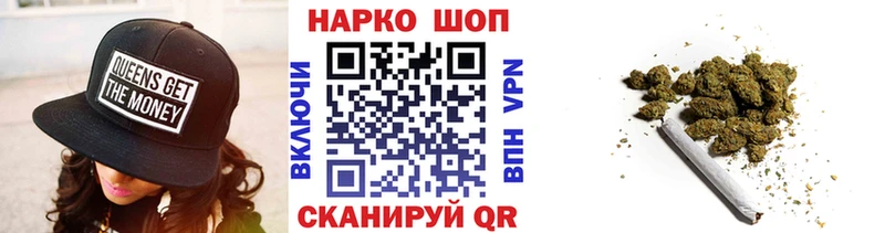 A-PVP Моршанск