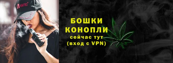 COCAINE Дмитриев