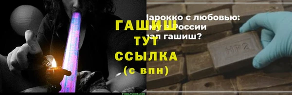 прущие грибы Дмитров