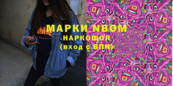 прущие грибы Дмитров