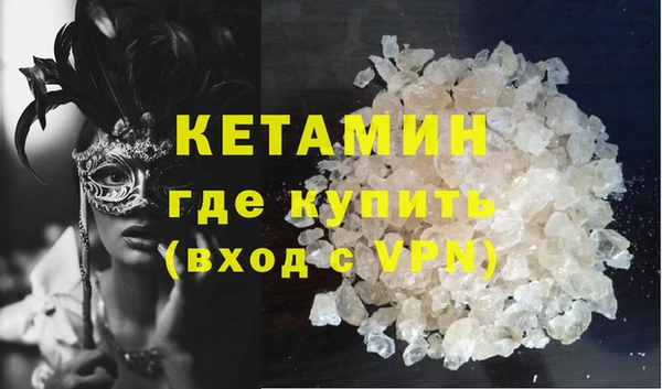 прущие грибы Дмитров