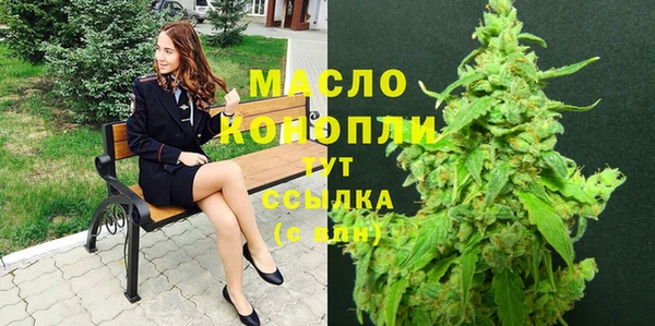 прущие грибы Дмитров