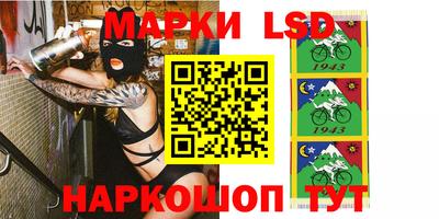 метадон Малоярославец