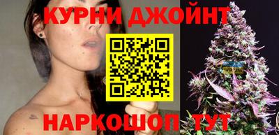 кокаин VHQ Балахна