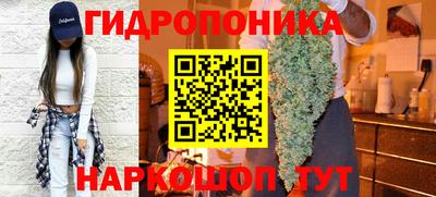ешки Мариинск