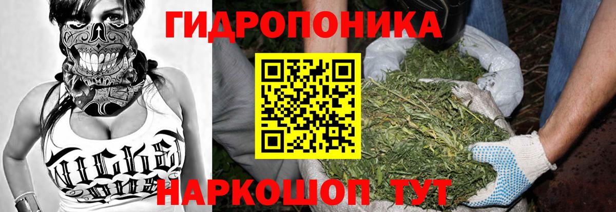 Каннабис THC 21% Моршанск